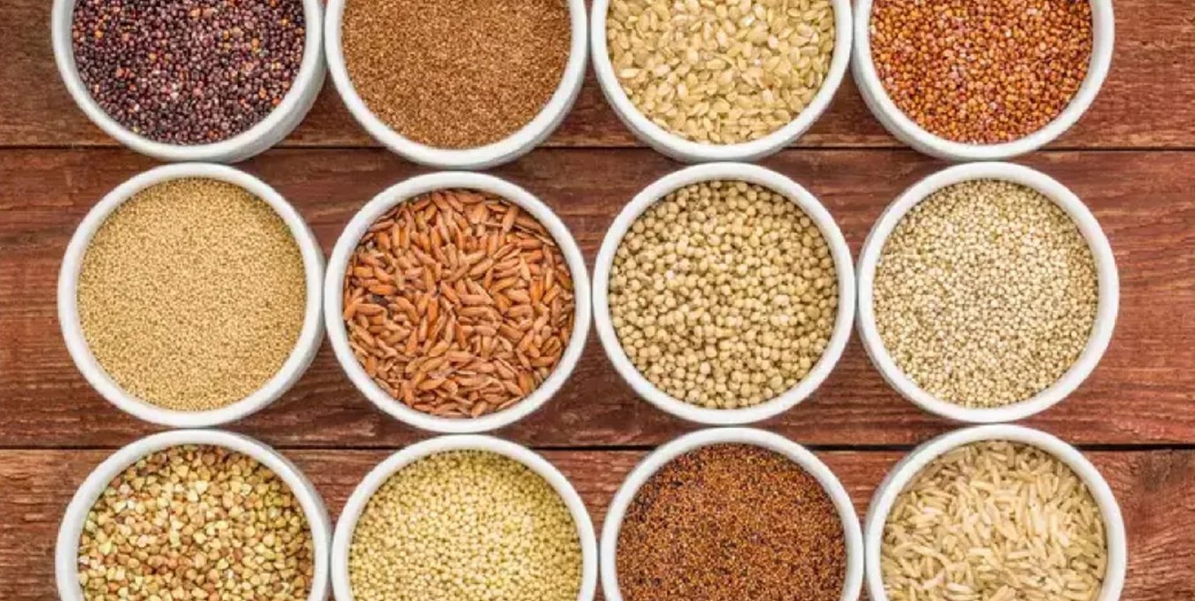 Group of youth leaders